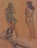 Traum 1