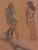 Traum 1